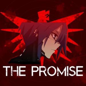 The Promise - Single