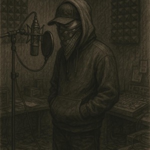 INTIHAR SOUND