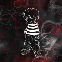 HOT SHIT (feat. Vythe & SoundTr@ce) - Single - TXBY