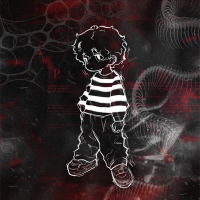 HOT SHIT (feat. Vythe & SoundTr@ce) - Single