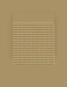 Luister naar Alice Friedman owen's final project, bekijk muziekvideo's, lees de bio, bekijk de tourdata, en meer!