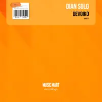 Devoiko — Dian Solo