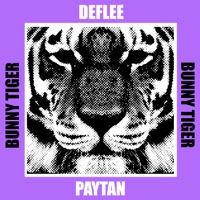 Paytan - Single - Deflee