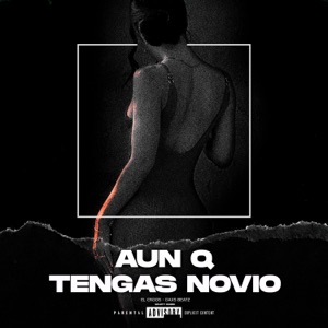 Aun Q Tengas Novio