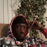 Can I Vent - Single - Lunatic Da OG