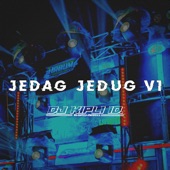 Jedag Jedug V1 artwork