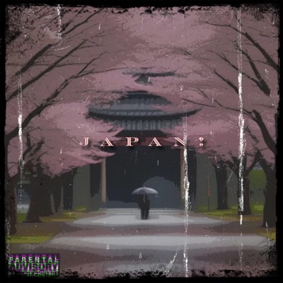 Japan! - Single