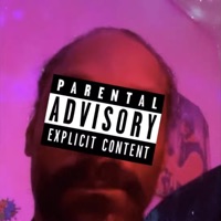 GAMW THN EIRWNIA - Single - Gus