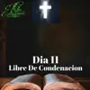 LIBRE