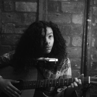 spoil you - Single - Kid Moon