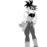 PRIDE! (Angels + Demons) - Single - HUSH$