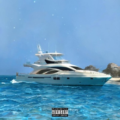 DELI - Single