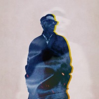 CONTROL (feat. JJ Singleton) - Single - Onelight