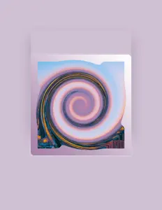 Listen to David Petros, watch music videos, read bio, see tour dates & more!