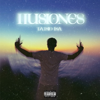ILUSIONES - Single