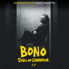 The Showman (Stories Of Surrender Version) - Bono