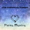 Purna Mantra - The Chemical Fusion lyrics