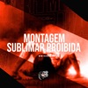 Montagem Sublimar Proibida - Single