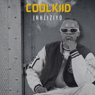 Inhliziyo - Single