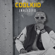 Inhliziyo - Coolkiid