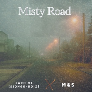 Misty Road (feat. MS)