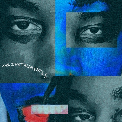 MAD SWAMI INSTRUMENTALS (Instrumental)