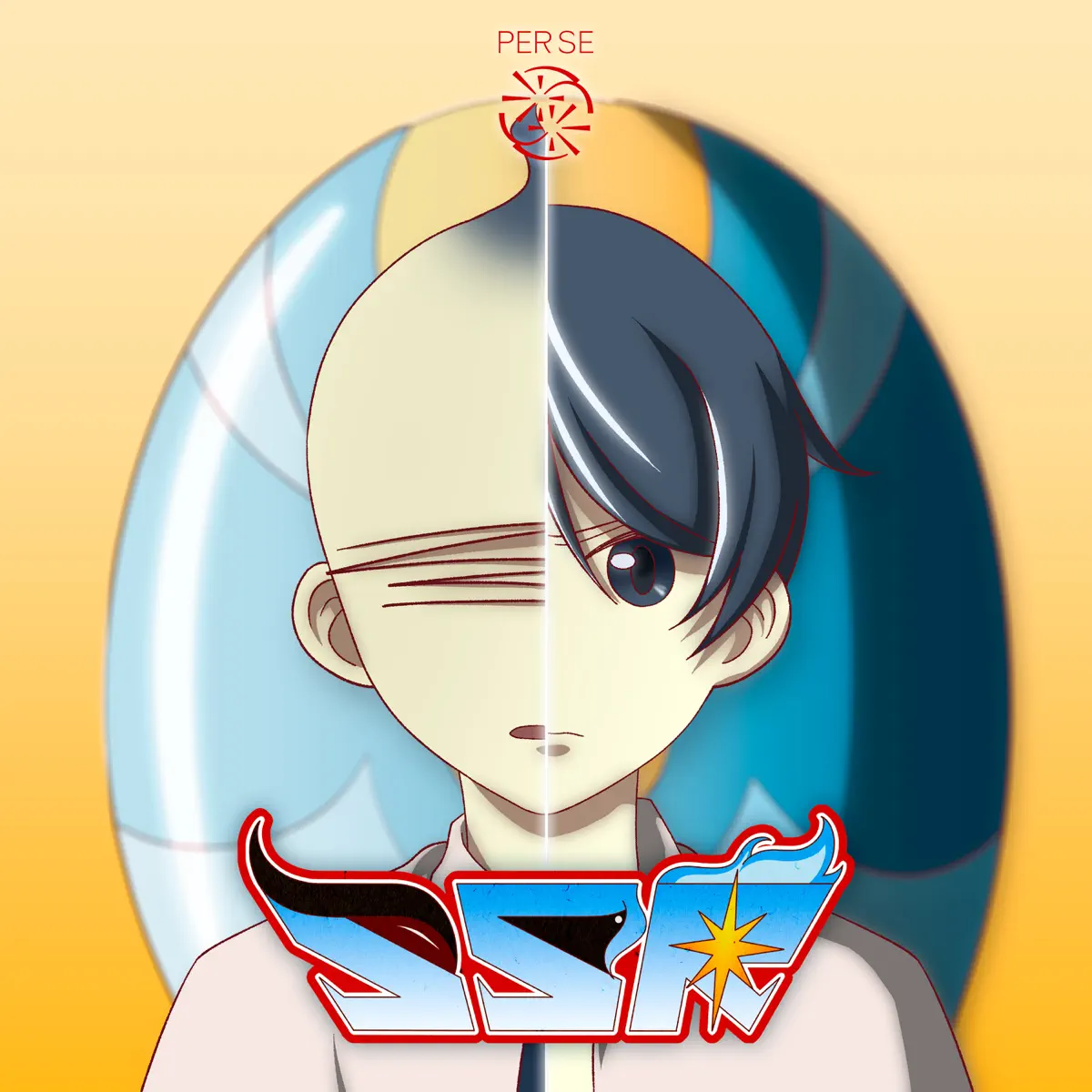 per se - SSR - Single (2025) [iTunes Plus AAC M4A]-新房子