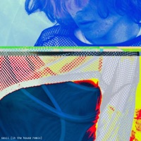 sexii (in the house remix) - Single - Ebonii