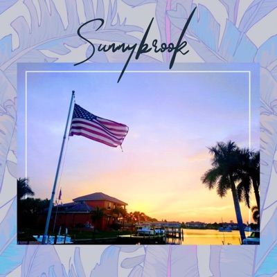 Sunnybrook - Single