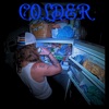 Colder - Single