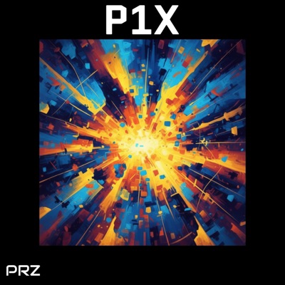 P1X - Single