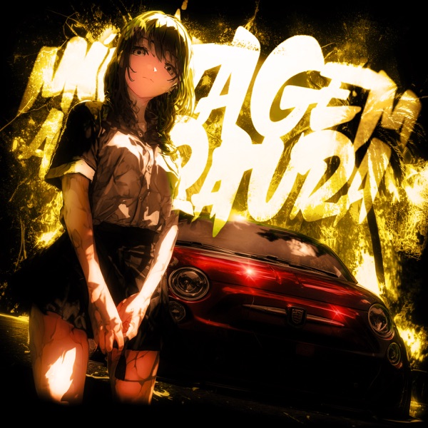 MONTAGEM APARATURA - Single