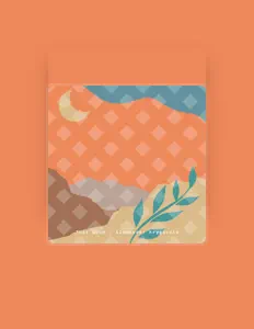 Poslechněte si interpreta Alexander Krygsveld, sledujte hudební videa, přečtěte si životopis, podívejte se na data turné a další informace.