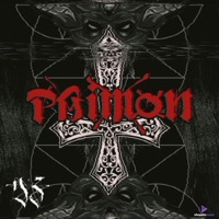 Paimon - Single - N, A. & YVNGCUZ
