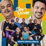 Ta Vendo Aquela Lua / Virei a Mesa / Abandonado (Cover) - Single