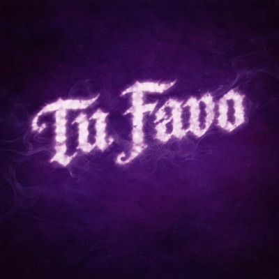 Tu Favo - Single