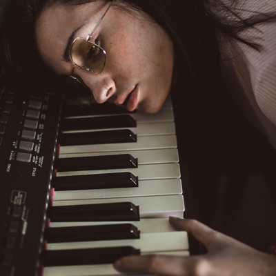 Sadness - Single