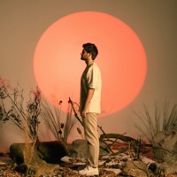 El Nido - Pablo Moreno