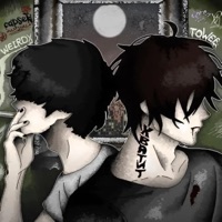 Хватит - Single - TOWEE & WEIRDX