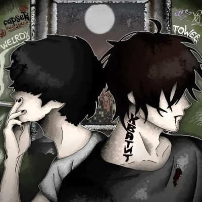 Хватит - Single