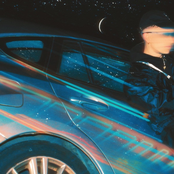 FAST CAR