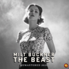 Milt Buckner - The Beast (Remastered 2025) artwork