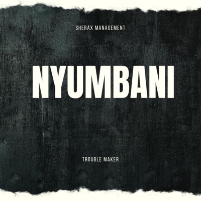 NYUMBANI - Single