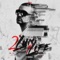 Criminal Minded (feat. Akon)