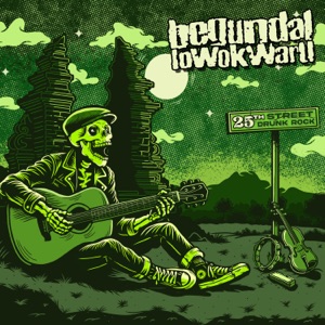 Chord Gitar We're Coming Back - Begundal Lowokwaru
