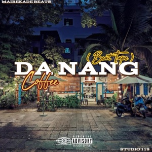 DA NANG COFFEE (Beat Tape)