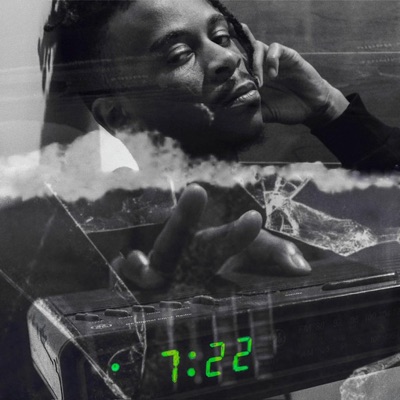 7:22
