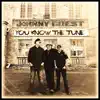 Johnny Guest - You Know The Tune