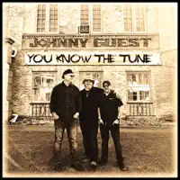 You Know The Tune — Johnny Guest
