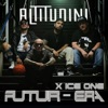 FUTUR-ERA - Single